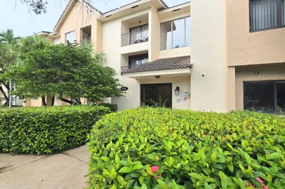 10001 W Atlantic Boulevard #Unit 327 1