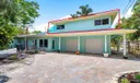 300 SE 7th Avenue Photo