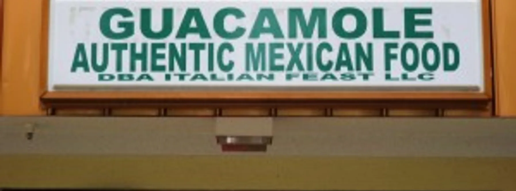 Jupiter Farms | Great Mexican Food!