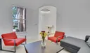 15010 Rapolla Drive Photo