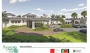 229 Golfview Drive Photo
