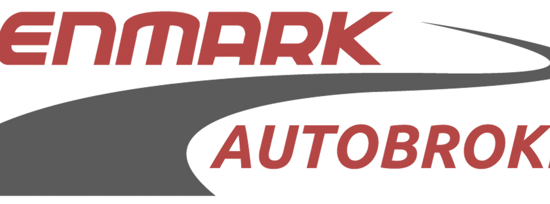 Local CommUNITY- Denmark Auto Brokers