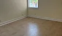 3557 Forest Hill Boulevard #60 Photo