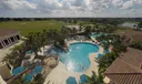 10355 Terra Lago Drive Photo