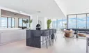 501 West Ave #4201/05 Photo