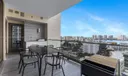 17975 Collins Ave #1602 Photo
