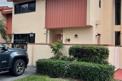 15024 SW 89th Ter 1
