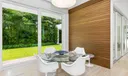228 Seabreeze Avenue Photo