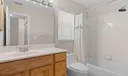 416 Cottonwood Place Photo