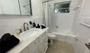 2901 NW 9th Ter Photo
