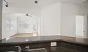 272 SE Kitching Circle Photo