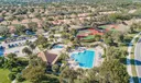 102 Sea Steppes Court Photo
