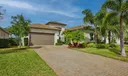 11039 SW Ivory Springs Lane Photo