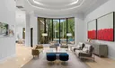 103 Remo Place Photo