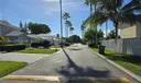 15416 SW 50th Ter Photo