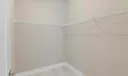 9734 Salty Bay Drive Photo