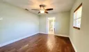 310 Dickson Drive Photo