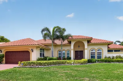 2931 NW 25th Way 1