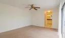 1420 Ocean Way #2b Photo