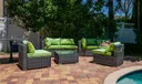 5067 SW 162nd Ave Photo