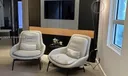 701 Brickell Key Blvd #CU-4 Photo