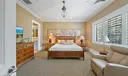 209 Commodore Drive Photo