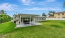 1035 NW 4th Avenue Photo