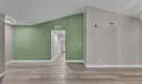 7680 Westwood Dr #825 Photo