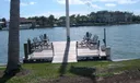 1223 Bayshore Drive #302 Photo