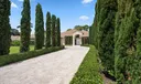 1697 Mayacoo Lakes Boulevard Photo