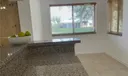 5740 Rock Island Rd #282 Photo