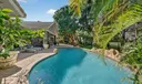 7205 Mandarin Drive Photo