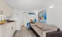 570 Ocean Drive #902 Photo