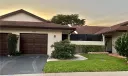 6071 NW 92nd Ave Photo