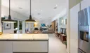 1000 S Alhambra Cir Photo