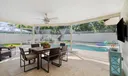 2562 Pepperwood Circle Photo