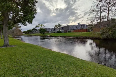 1575 Forest Lakes Circle #C 1