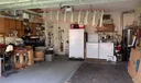 2811 Devonwood Ave Photo