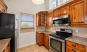 232 Maplecrest Circle Photo