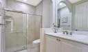 10356 Orchid Reserve Drive Photo