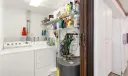 2216 NE 18th Ave Photo