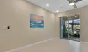 6579 NW Omega Road Photo