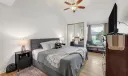 3780 SW Sunset Trace Circle Photo