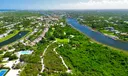125 Harbourside Circle Photo
