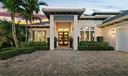 1138 Banyan Estates Drive Photo