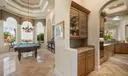 7112 Eagle Terrace Photo