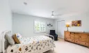 1063 SW Keats Avenue Photo