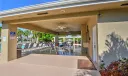 2873 SW Lakemont Place Photo