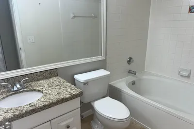 1760 PALM COVE Boulevard #5-305 1