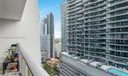 1010 Brickell Ave #2309 Photo
